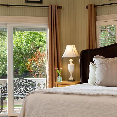 Inn At Woodhaven-In The Heart Of The Bourbon Trail-Over 12 Distilleries Nearby Λούισβιλ Εξωτερικό φωτογραφία