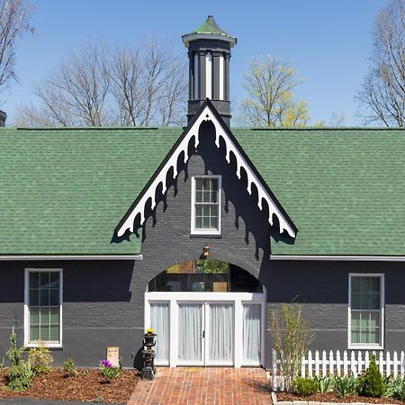 Inn At Woodhaven-In The Heart Of The Bourbon Trail-Over 12 Distilleries Nearby Λούισβιλ Εξωτερικό φωτογραφία