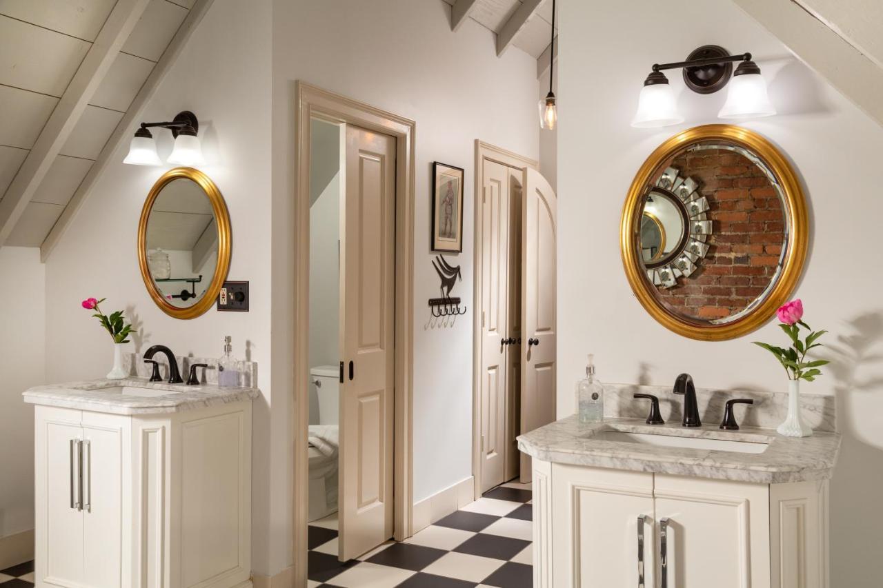 Inn At Woodhaven-In The Heart Of The Bourbon Trail-Over 12 Distilleries Nearby Λούισβιλ Εξωτερικό φωτογραφία