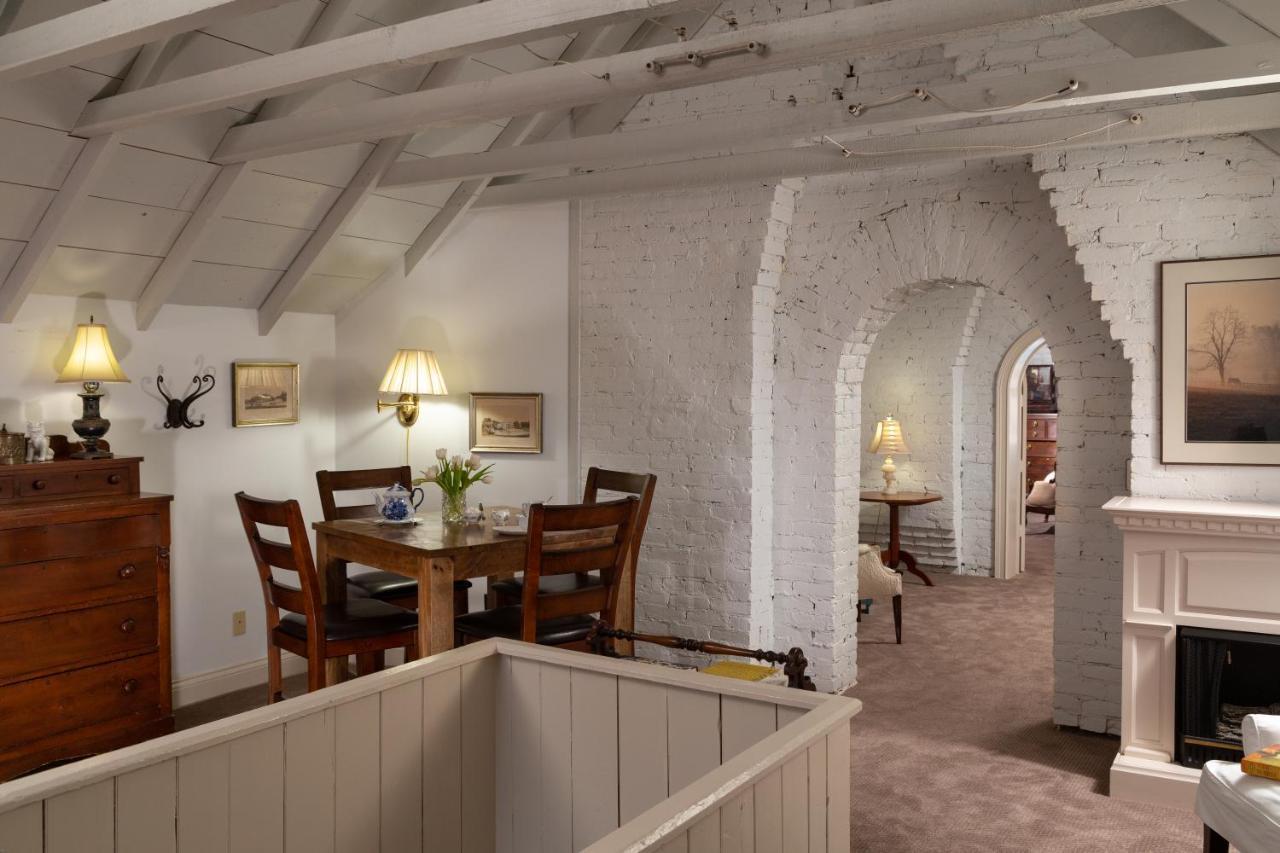 Inn At Woodhaven-In The Heart Of The Bourbon Trail-Over 12 Distilleries Nearby Λούισβιλ Εξωτερικό φωτογραφία