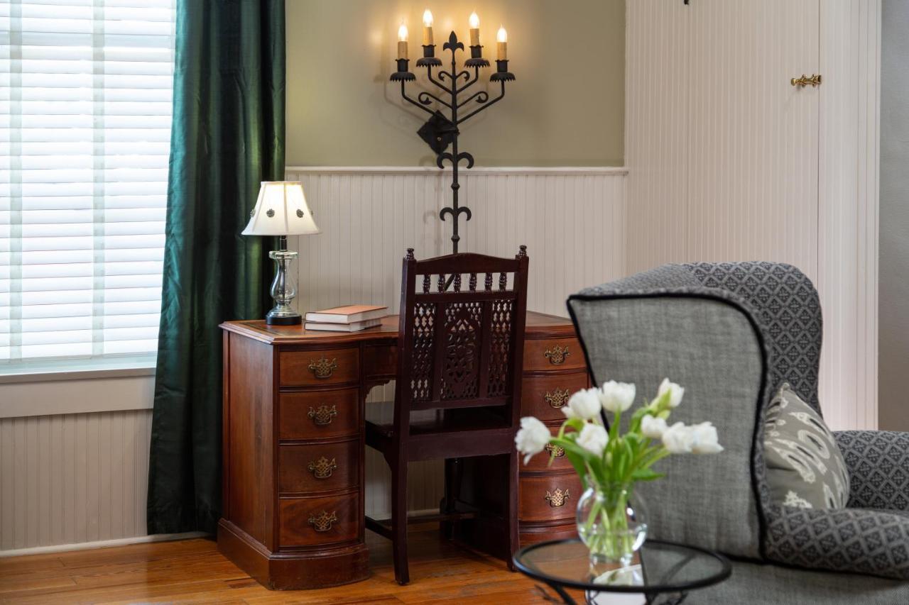 Inn At Woodhaven-In The Heart Of The Bourbon Trail-Over 12 Distilleries Nearby Λούισβιλ Εξωτερικό φωτογραφία