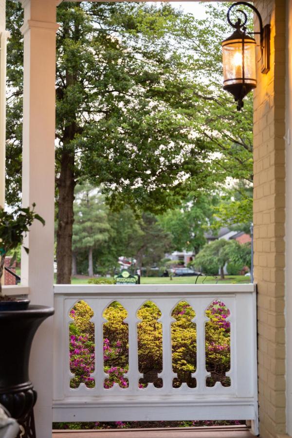 Inn At Woodhaven-In The Heart Of The Bourbon Trail-Over 12 Distilleries Nearby Λούισβιλ Εξωτερικό φωτογραφία
