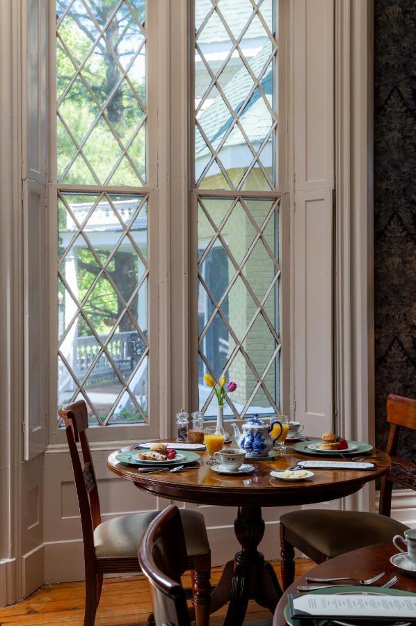 Inn At Woodhaven-In The Heart Of The Bourbon Trail-Over 12 Distilleries Nearby Λούισβιλ Εξωτερικό φωτογραφία