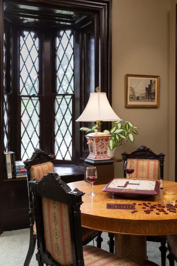 Inn At Woodhaven-In The Heart Of The Bourbon Trail-Over 12 Distilleries Nearby Λούισβιλ Εξωτερικό φωτογραφία