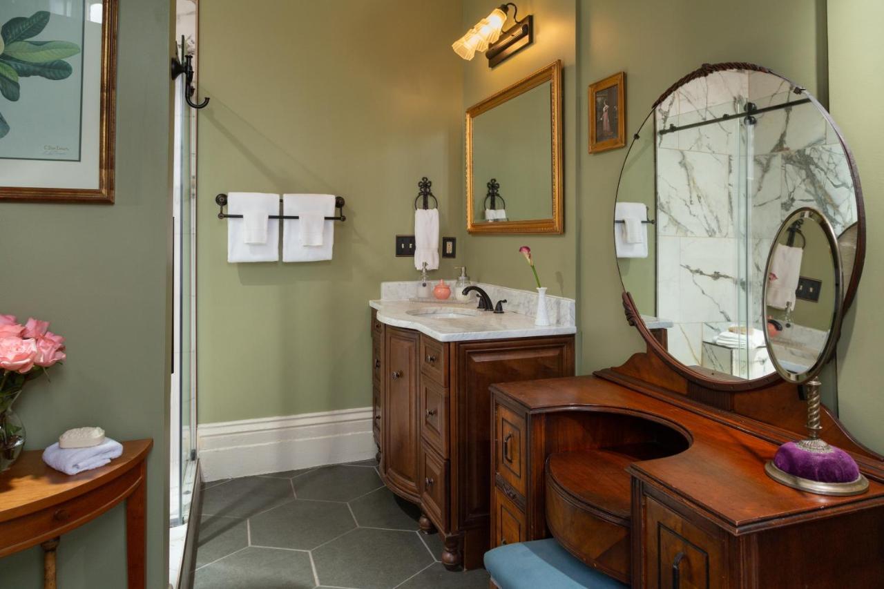 Inn At Woodhaven-In The Heart Of The Bourbon Trail-Over 12 Distilleries Nearby Λούισβιλ Εξωτερικό φωτογραφία