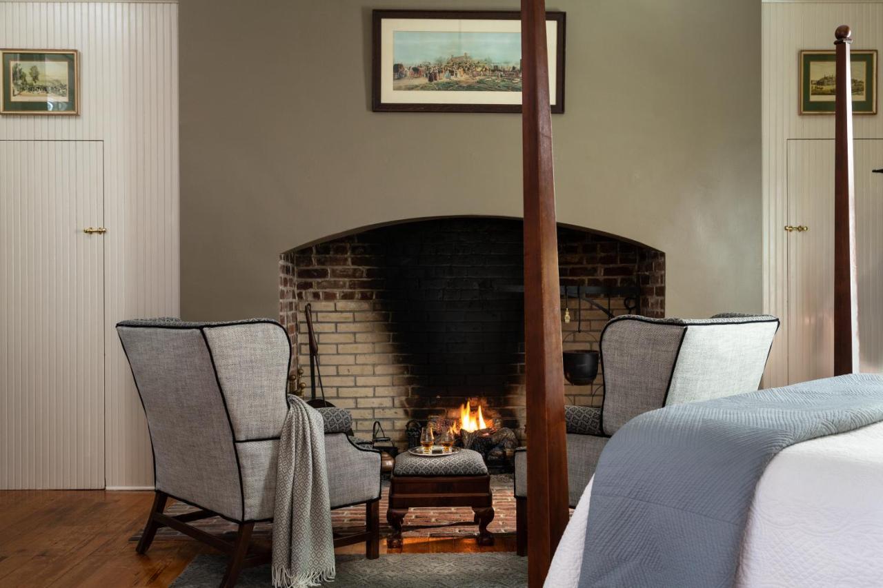 Inn At Woodhaven-In The Heart Of The Bourbon Trail-Over 12 Distilleries Nearby Λούισβιλ Εξωτερικό φωτογραφία