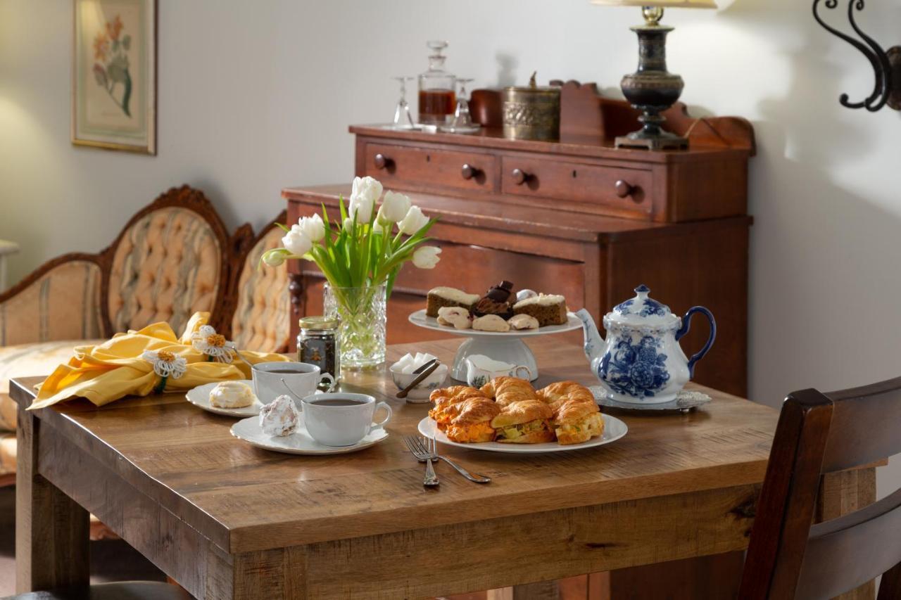 Inn At Woodhaven-In The Heart Of The Bourbon Trail-Over 12 Distilleries Nearby Λούισβιλ Εξωτερικό φωτογραφία