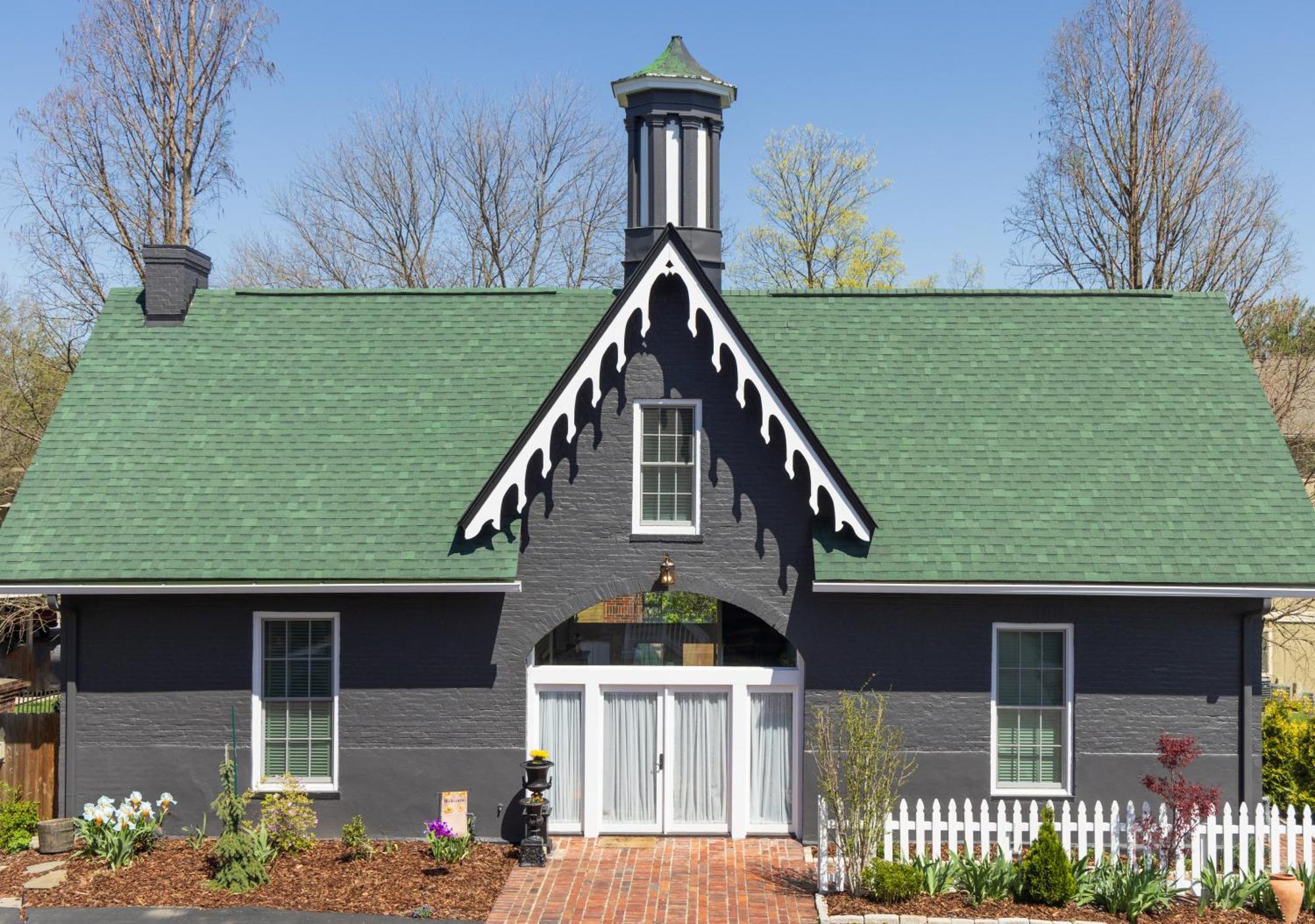 Inn At Woodhaven-In The Heart Of The Bourbon Trail-Over 12 Distilleries Nearby Λούισβιλ Εξωτερικό φωτογραφία